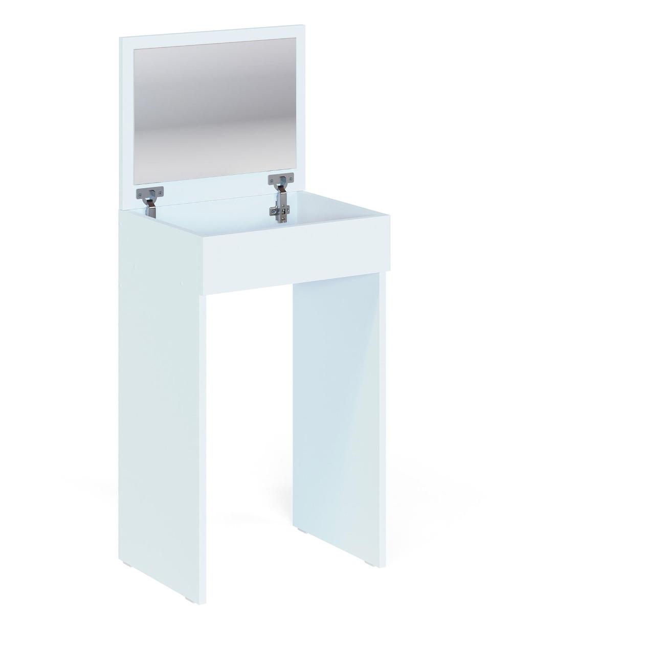 Столик журнальный Сокол Меб.фабрика СП-21