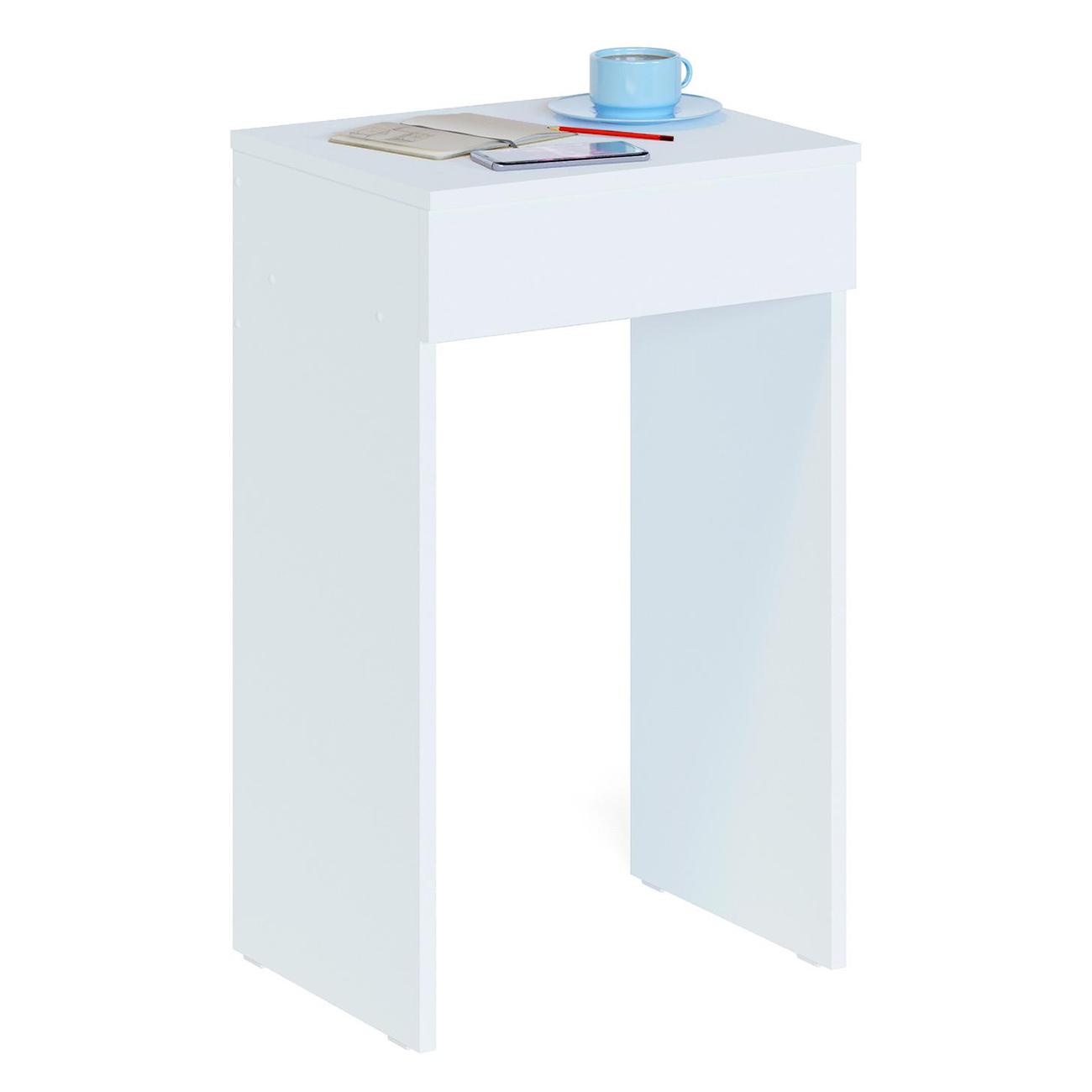 Столик журнальный Сокол Меб.фабрика СП-21