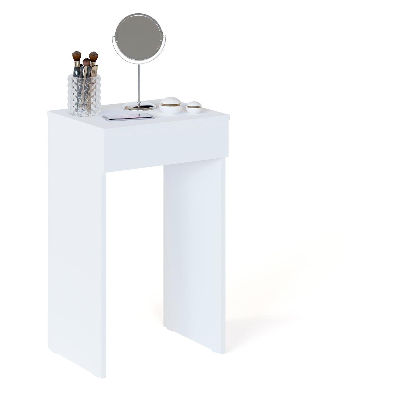 Столик журнальный Сокол Меб.фабрика СП-21