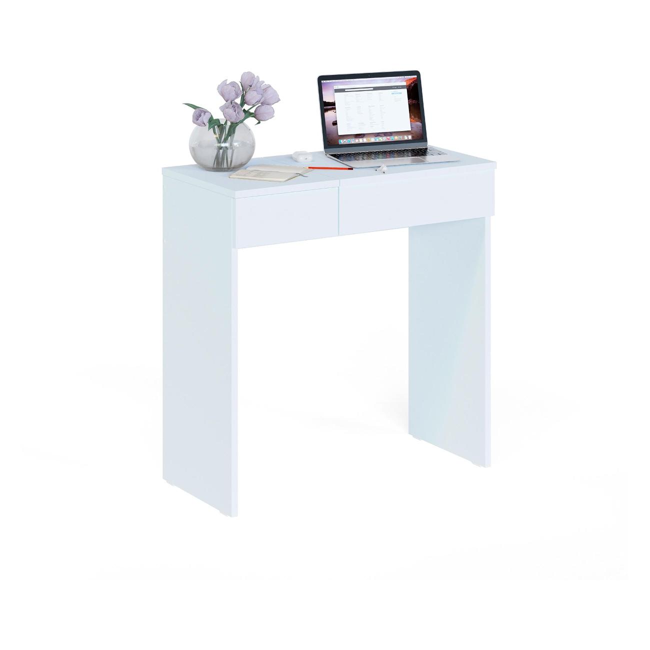 Столик журнальный Сокол Меб.фабрика СП-22