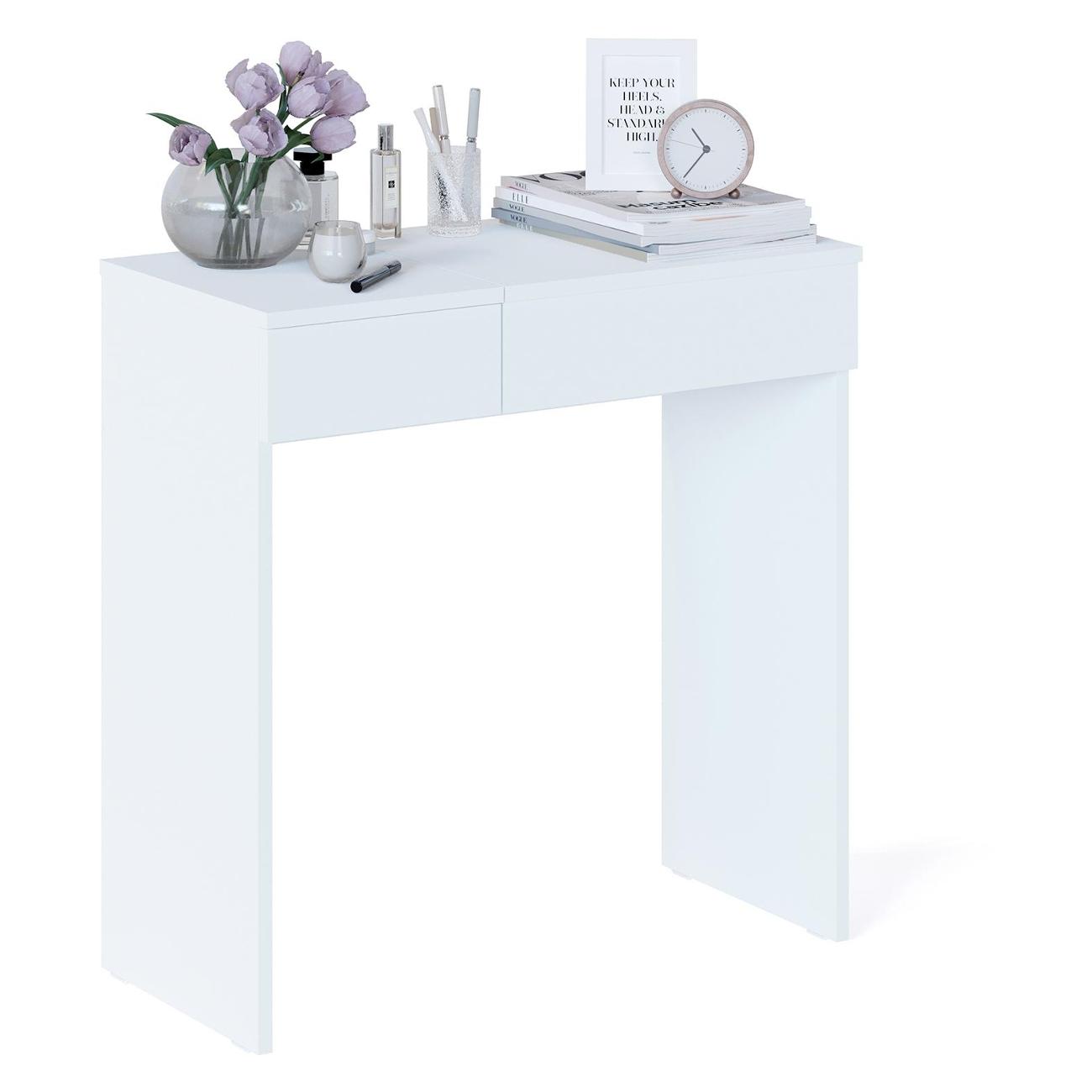 Столик журнальный Сокол Меб.фабрика СП-22