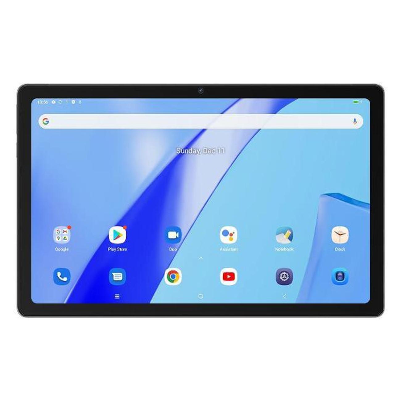 Планшет Blackview Tab 11 SE 8/128GB LTE Gray