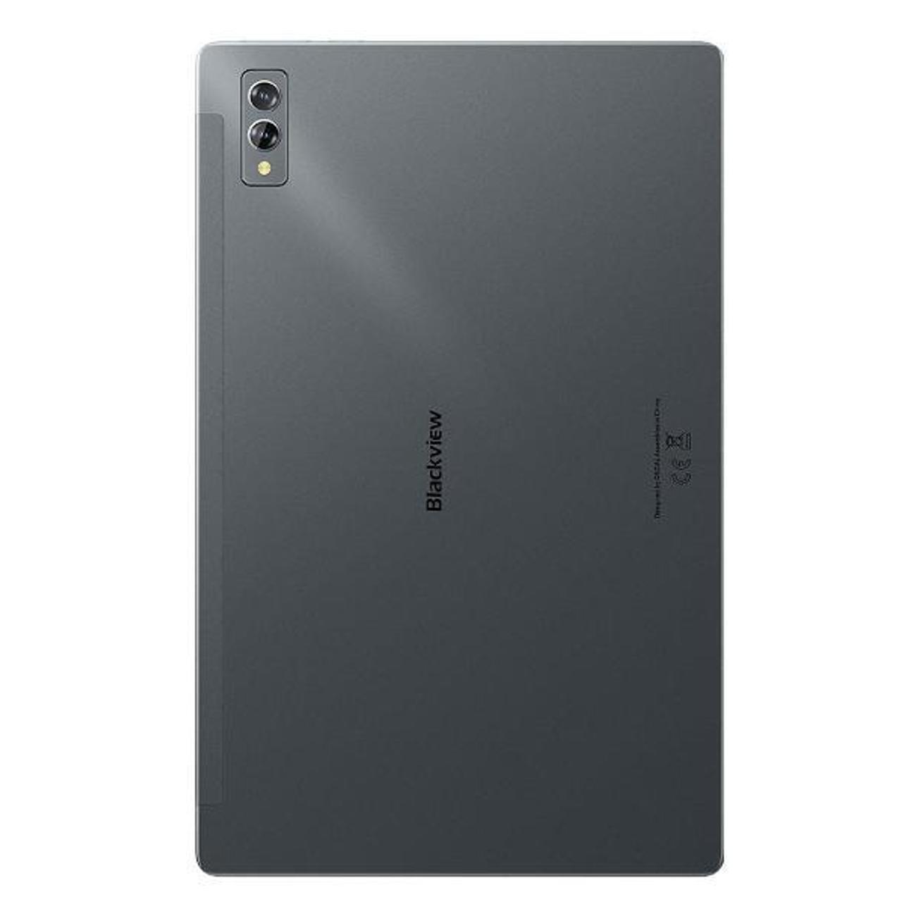 Планшет Blackview Tab 11 SE 8/128GB LTE Gray