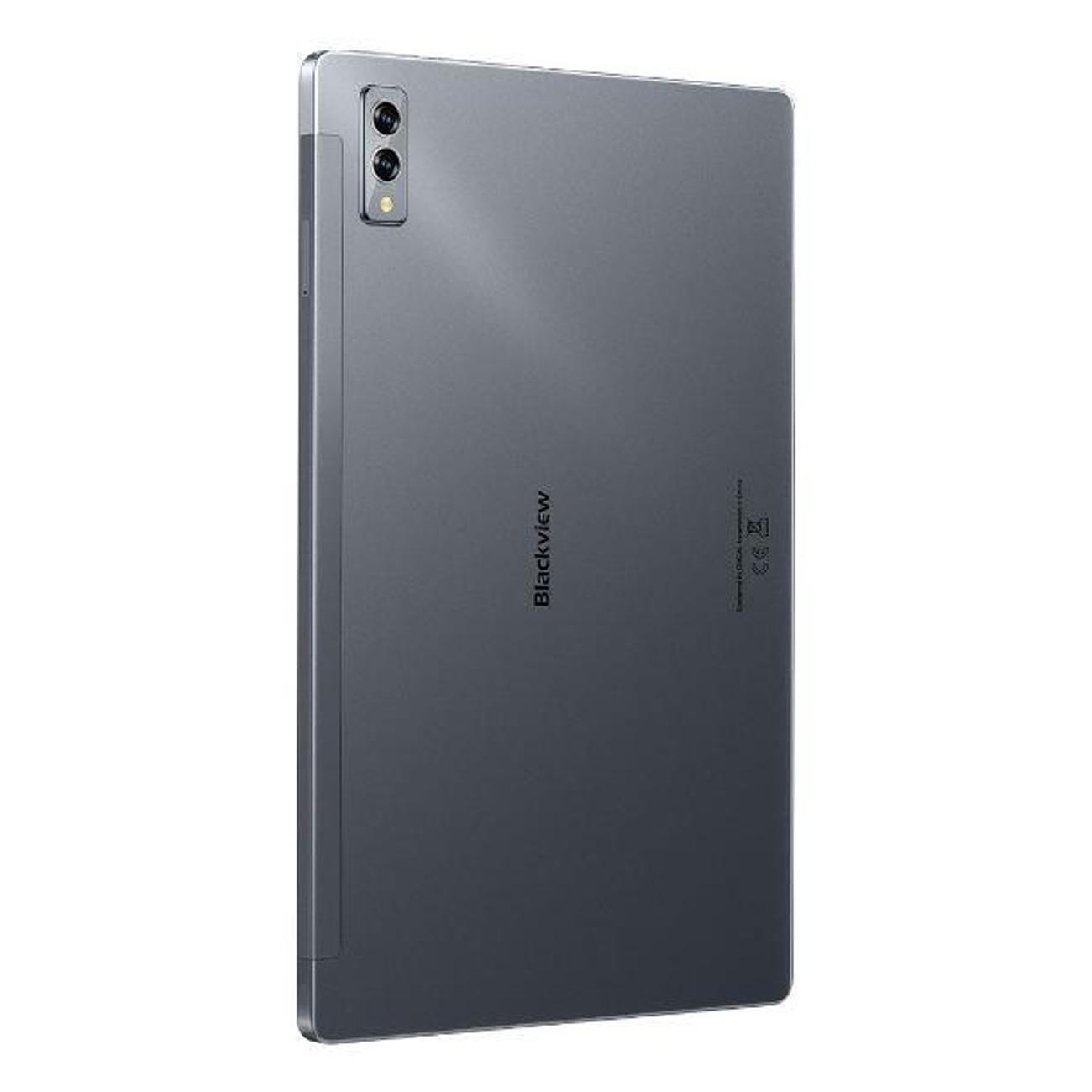 Планшет Blackview Tab 11 SE 8/128GB LTE Gray