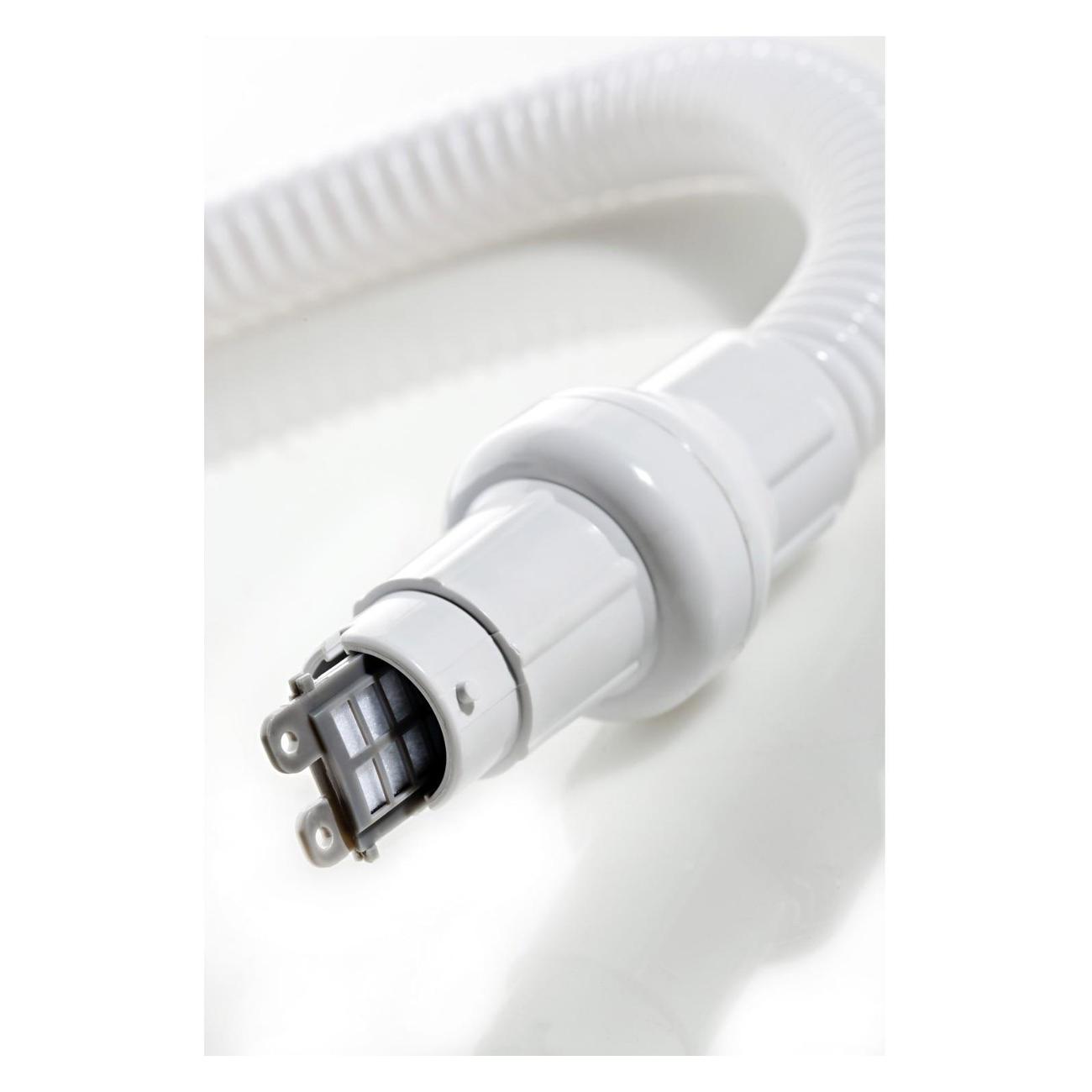 Массажный матрас электрический Medisana MBH