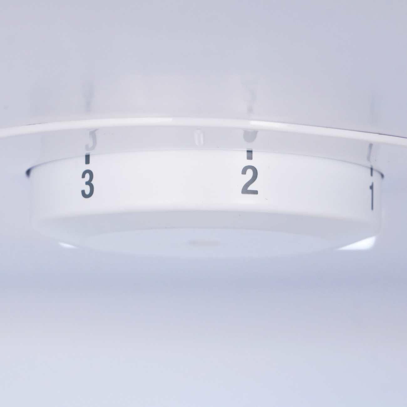 Встраиваемый холодильник комби Indesit IBH18