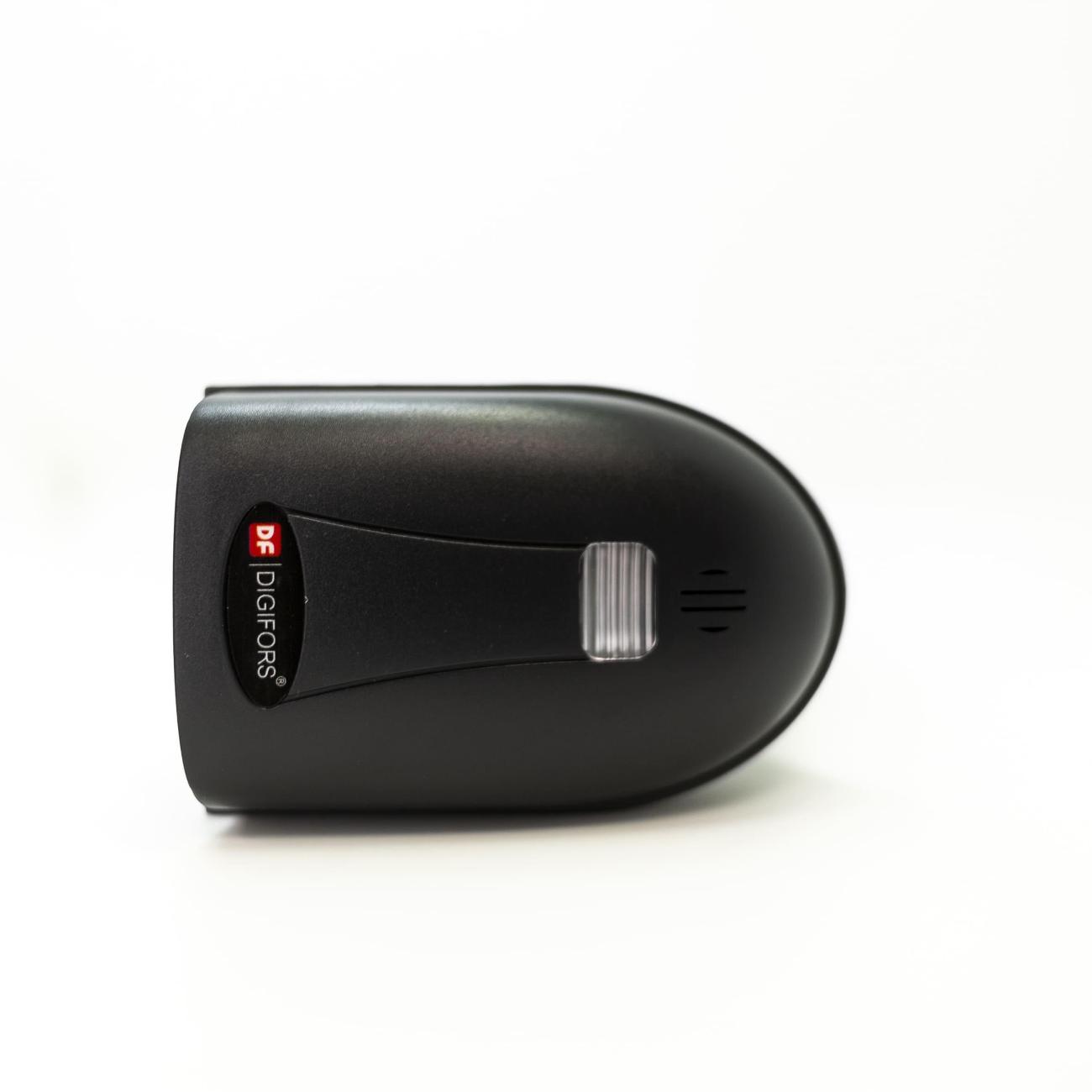 Сканер штрих-кода DIGIFORS 25