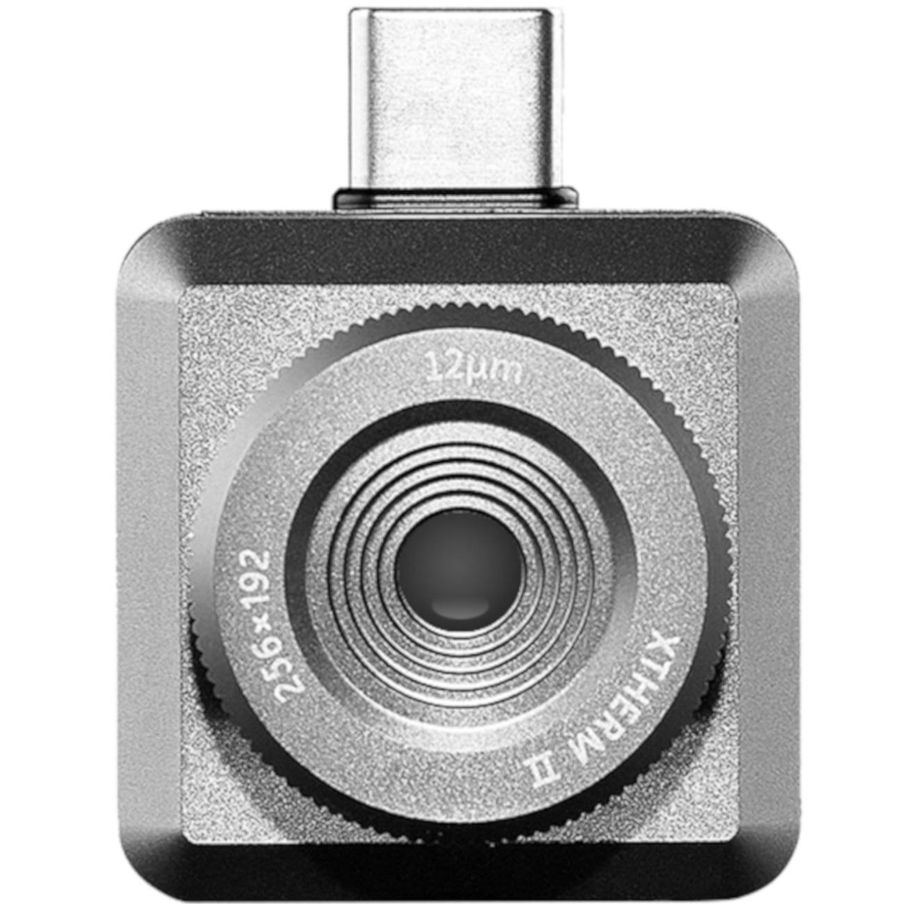 Тепловизор для смартфона INFIRAY Xinfrared T2L