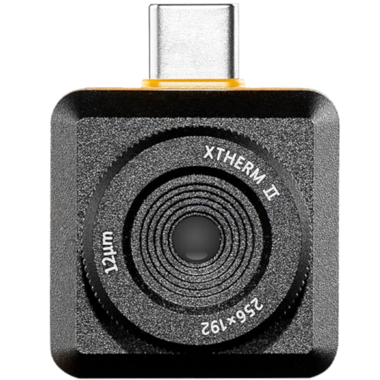 Тепловизор для смартфона INFIRAY Xinfrared T2S+ фото