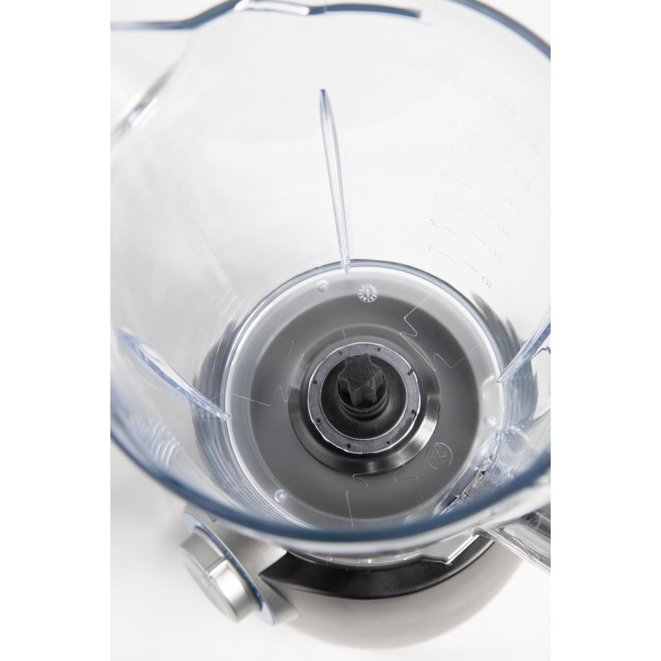 Блендер стационарный il Monte SB-2001