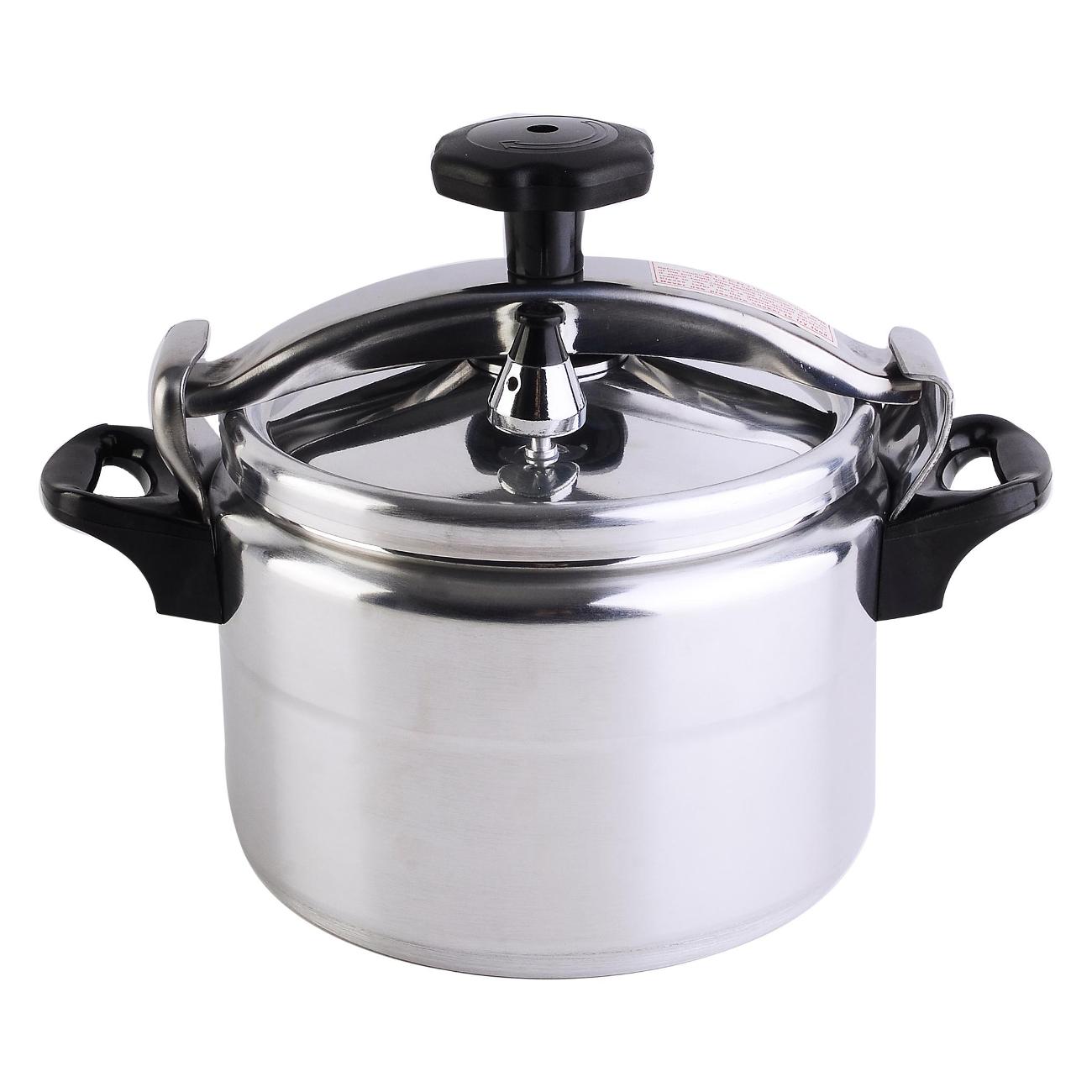 Скороварка Mayer&Boch 4990