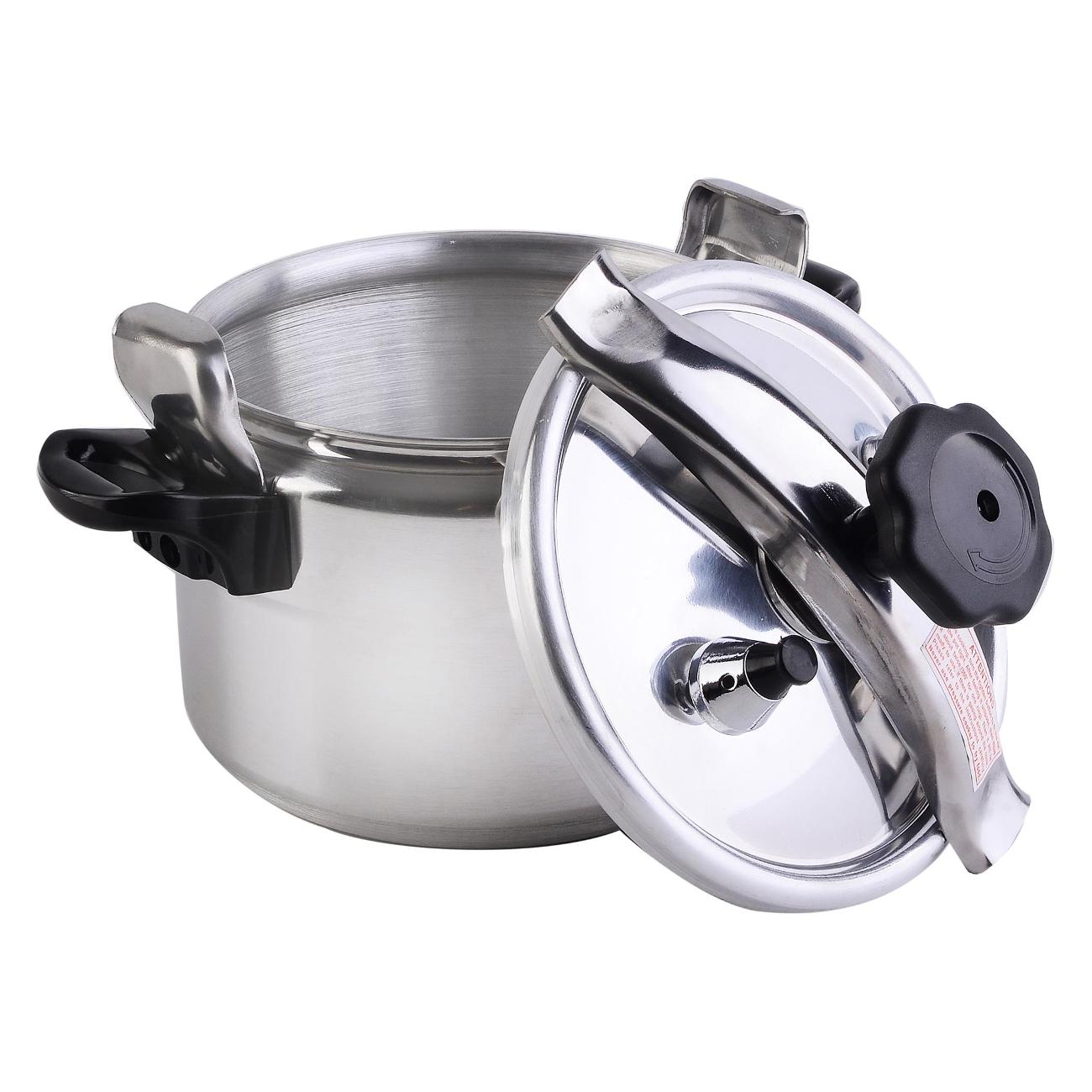 Скороварка Mayer&Boch 4990