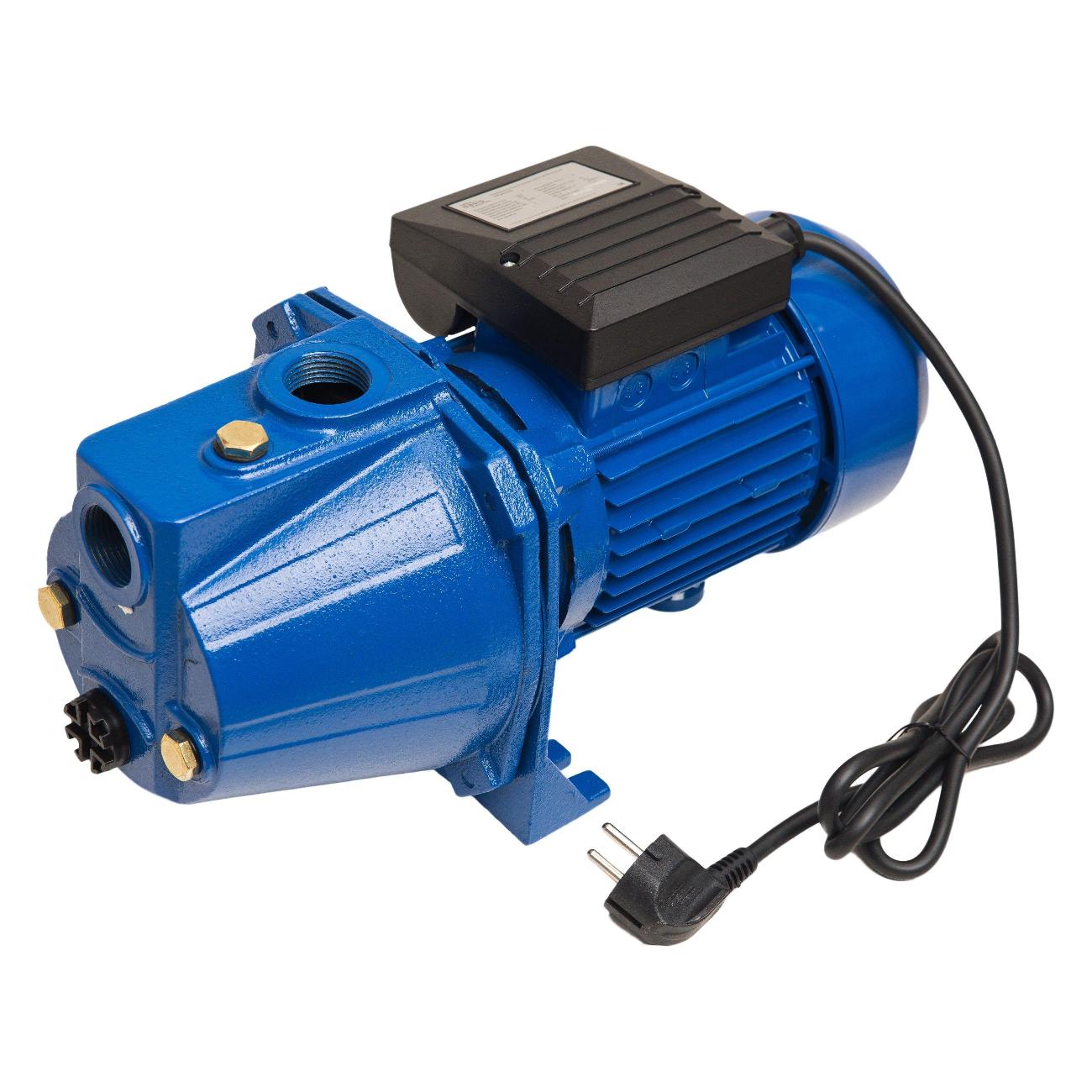 Насос поверхностный Oasis P-60/42C