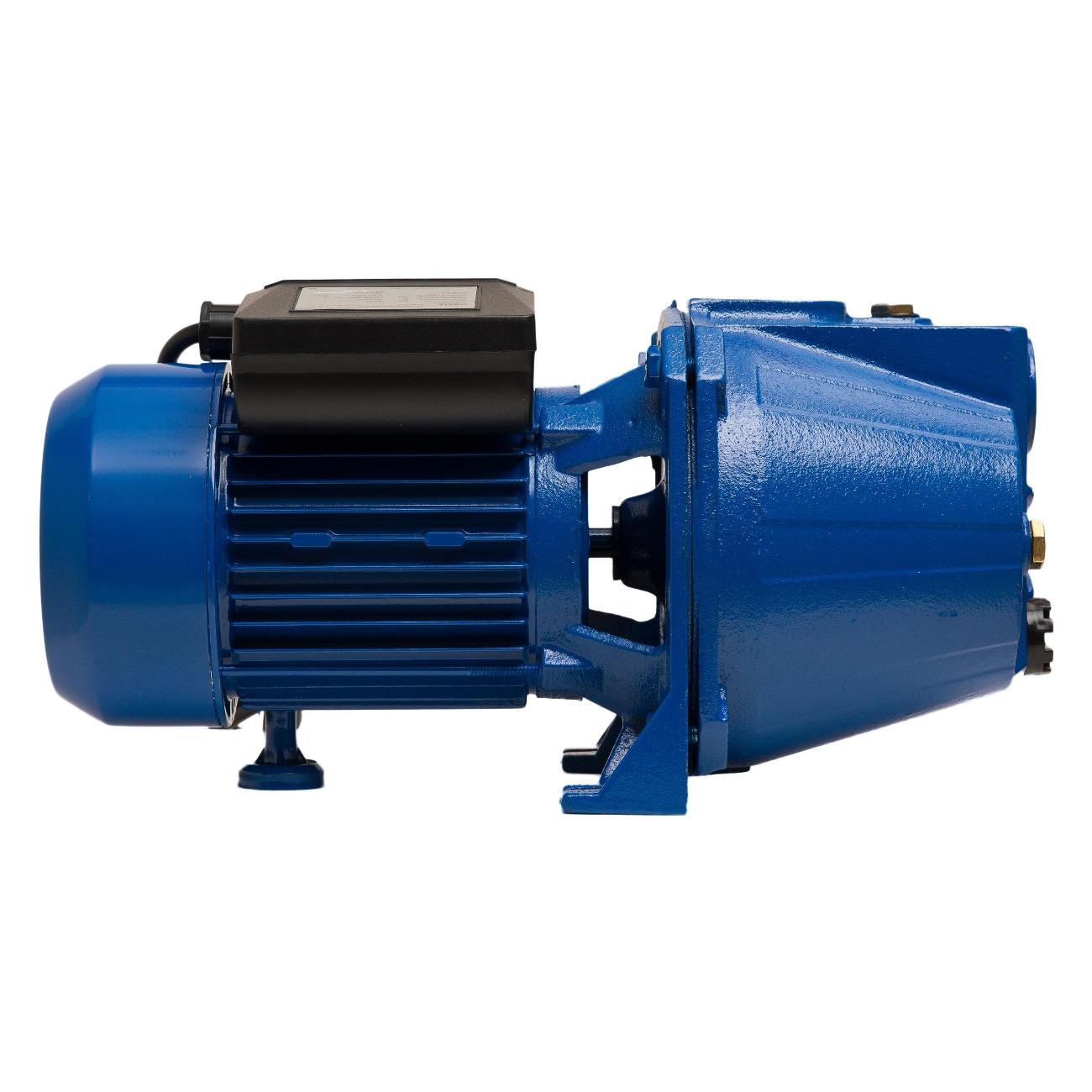 Насос поверхностный Oasis P-60/42C