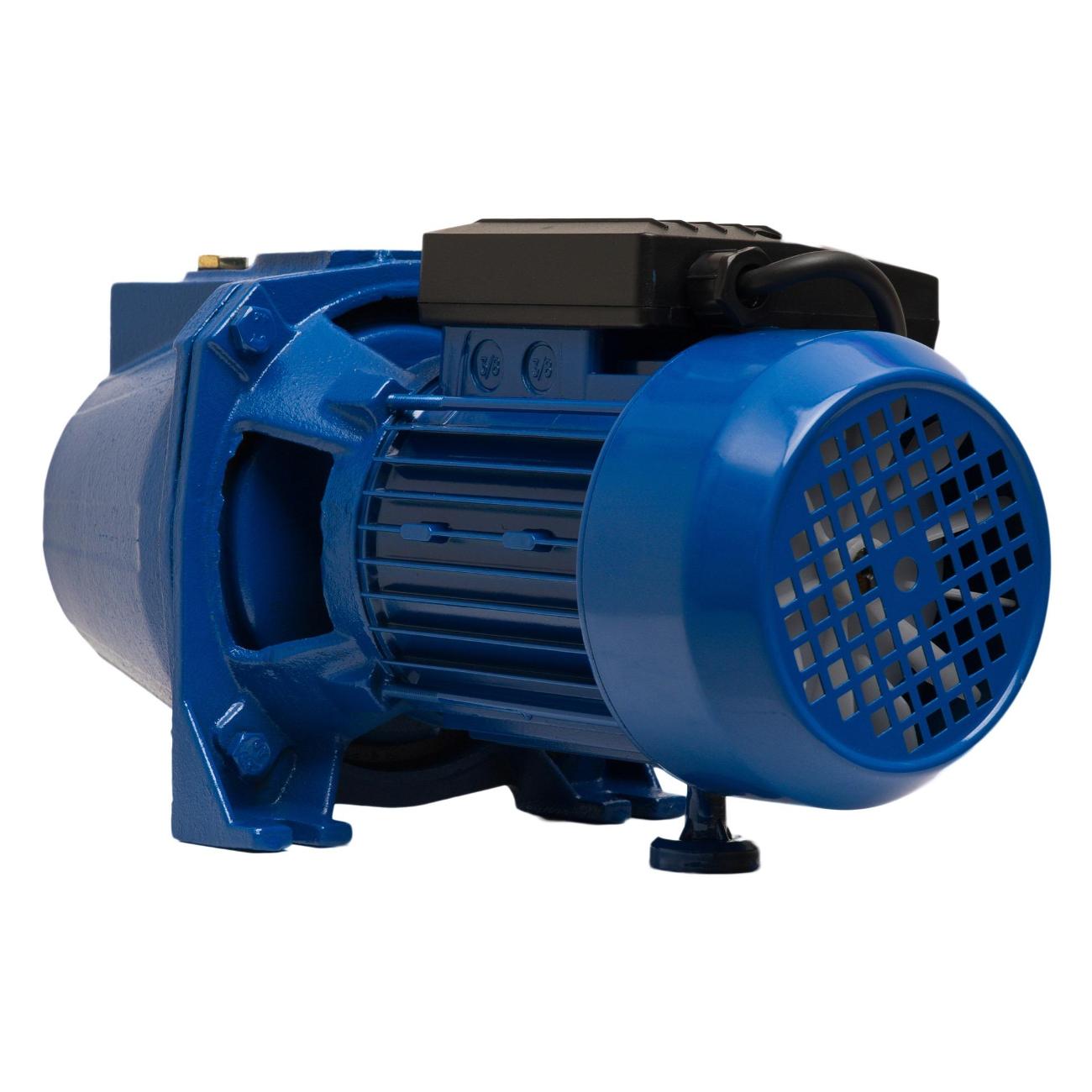 Насос поверхностный Oasis P-60/42C