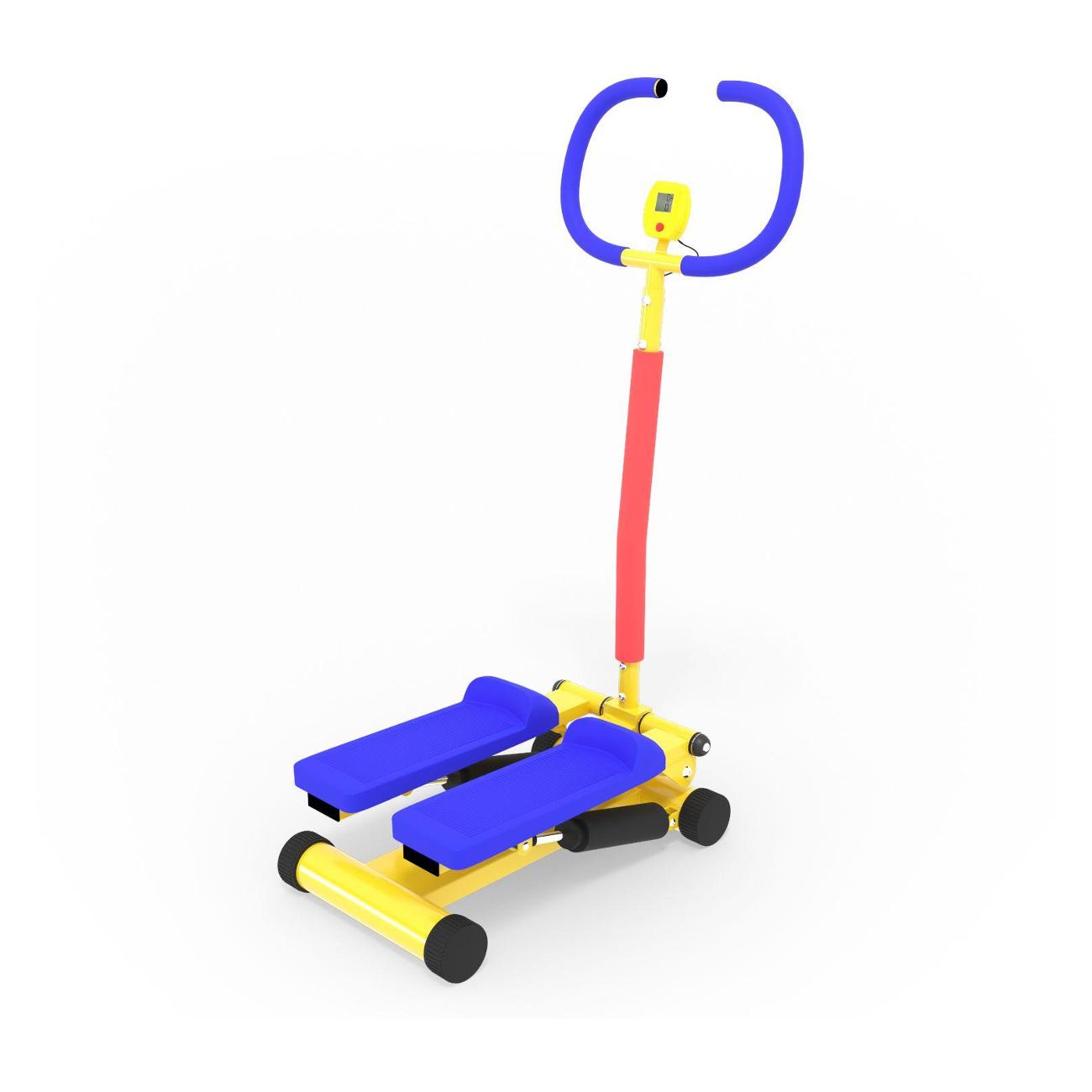 Степпер Dfc VT-2200