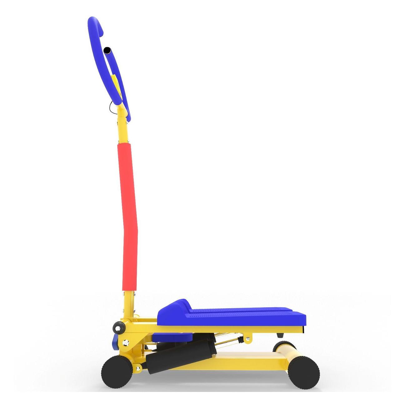 Степпер Dfc VT-2200