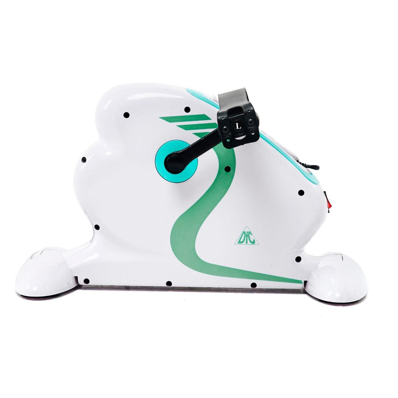 Велотренажер Dfc B818