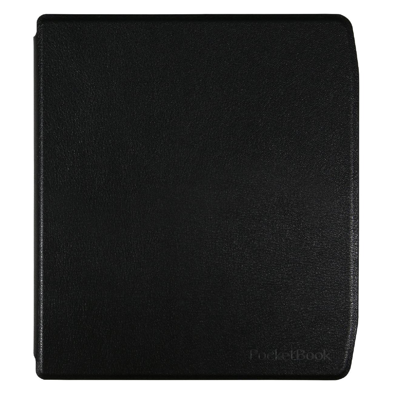 Чехол для электронной книги PocketBook HN-SL-PU-700-BK-WW