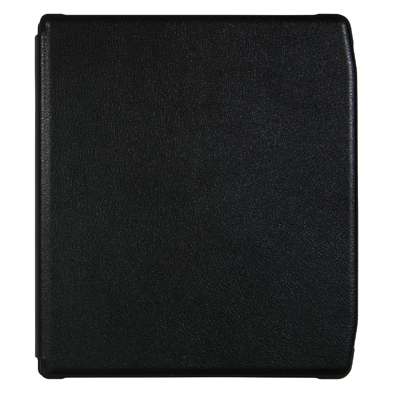 Чехол для электронной книги PocketBook HN-SL-PU-700-BK-WW