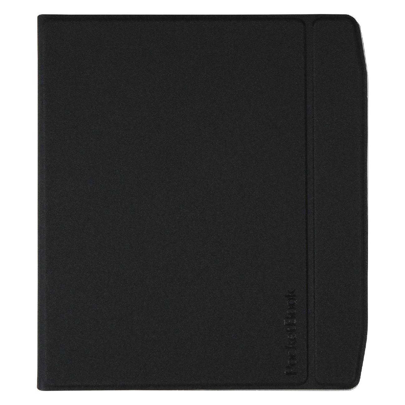 Чехол для электронной книги PocketBook HN-FP-PU-700-GG-WW
