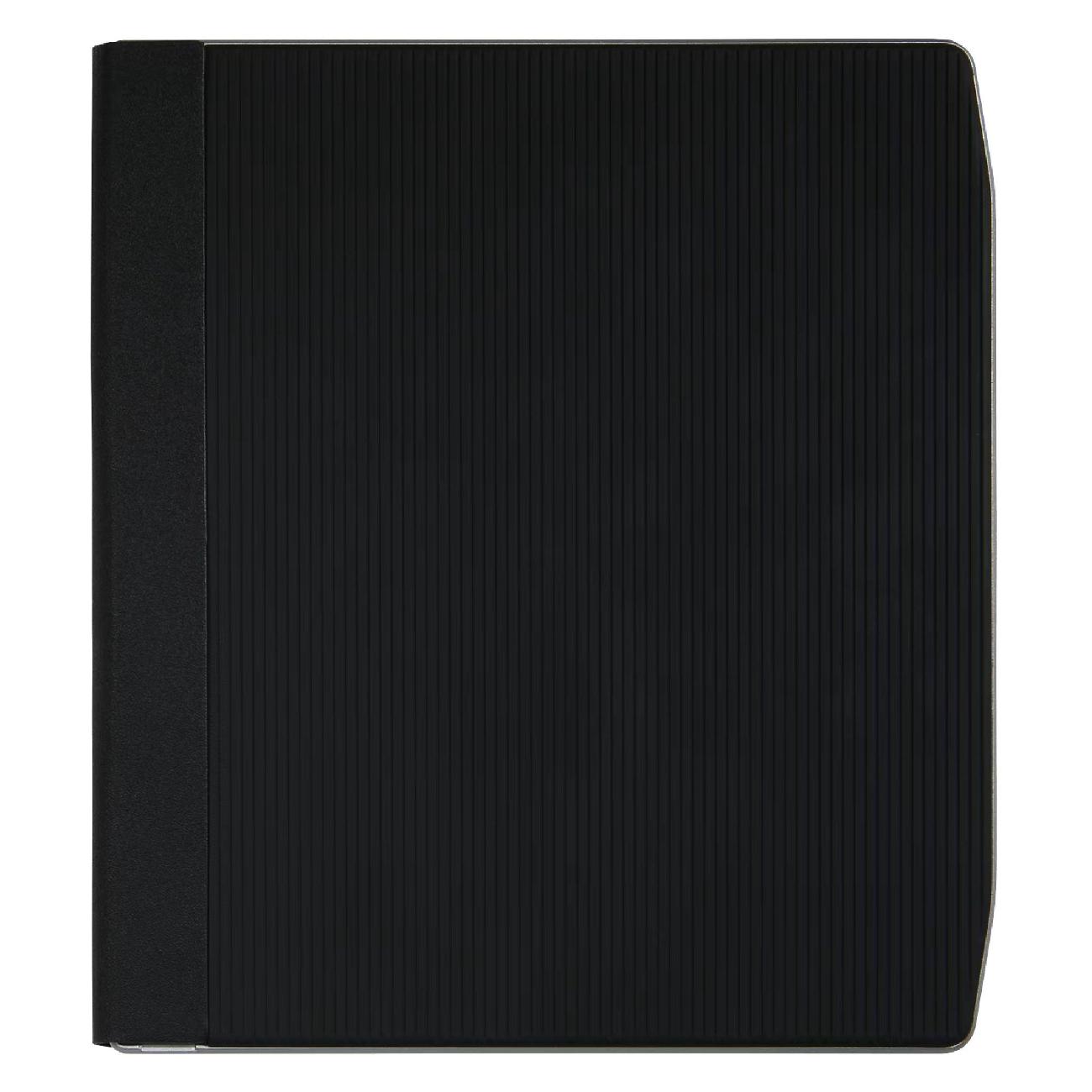 Чехол для электронной книги PocketBook HN-FP-PU-700-GG-WW