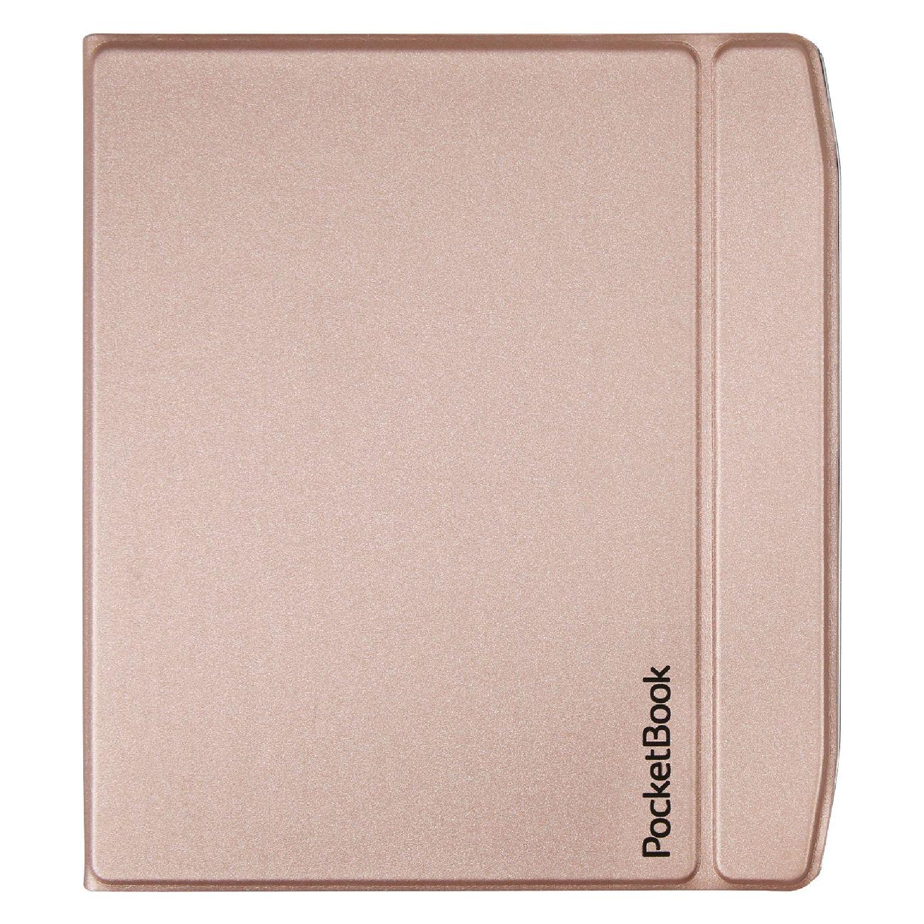 Чехол для электронной книги PocketBook HN-FP-PU-700-BE-WW фото