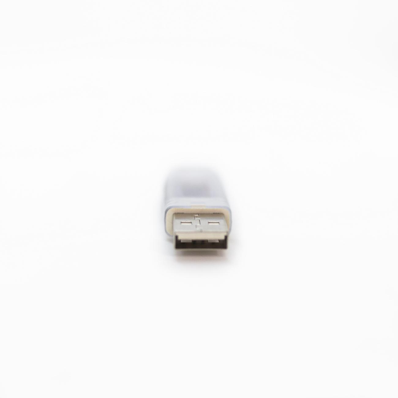 Флэш диск USB Рутокен Lite