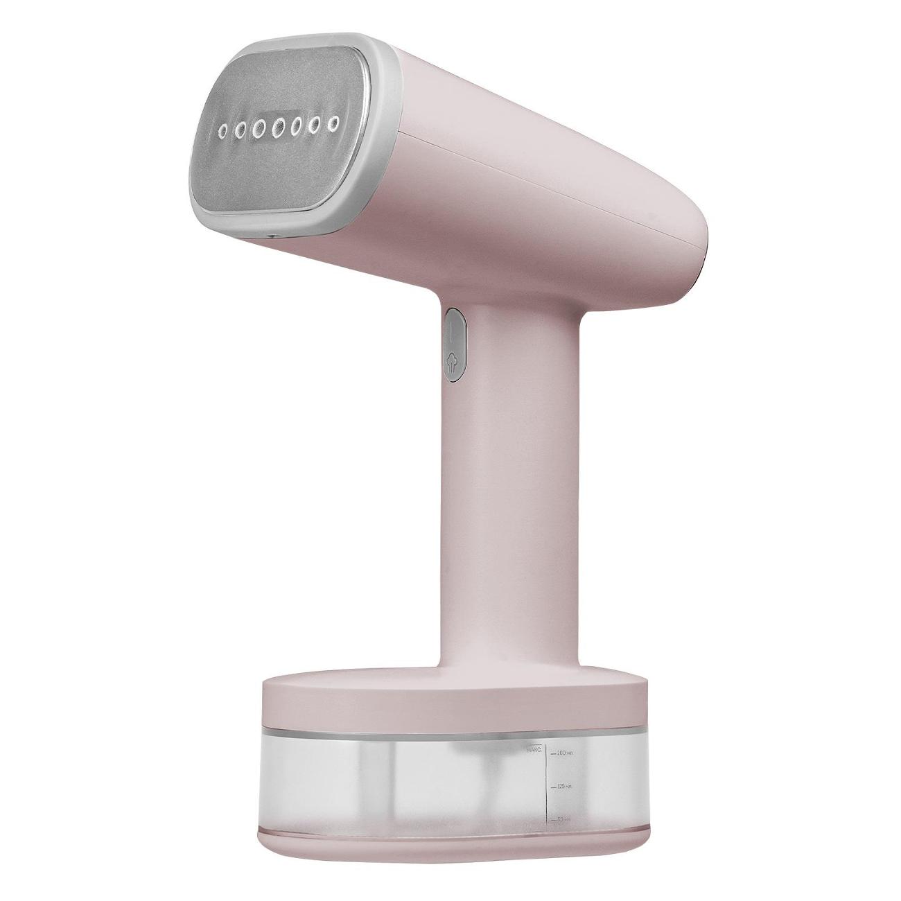 Ручной отпариватель Galaxy LINE GL6198 фото