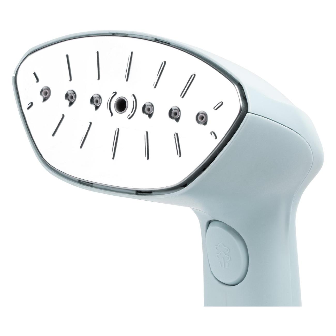 Ручной отпариватель Galaxy LINE GL6193