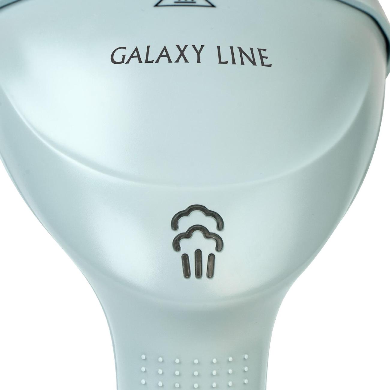 Ручной отпариватель Galaxy LINE GL6193