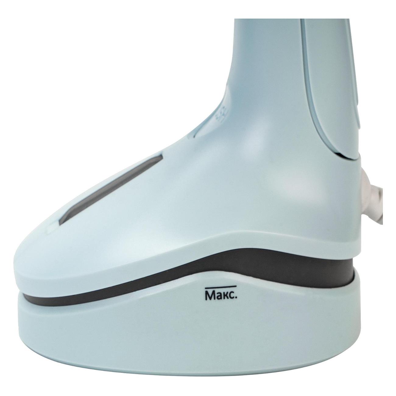 Ручной отпариватель Galaxy LINE GL6193