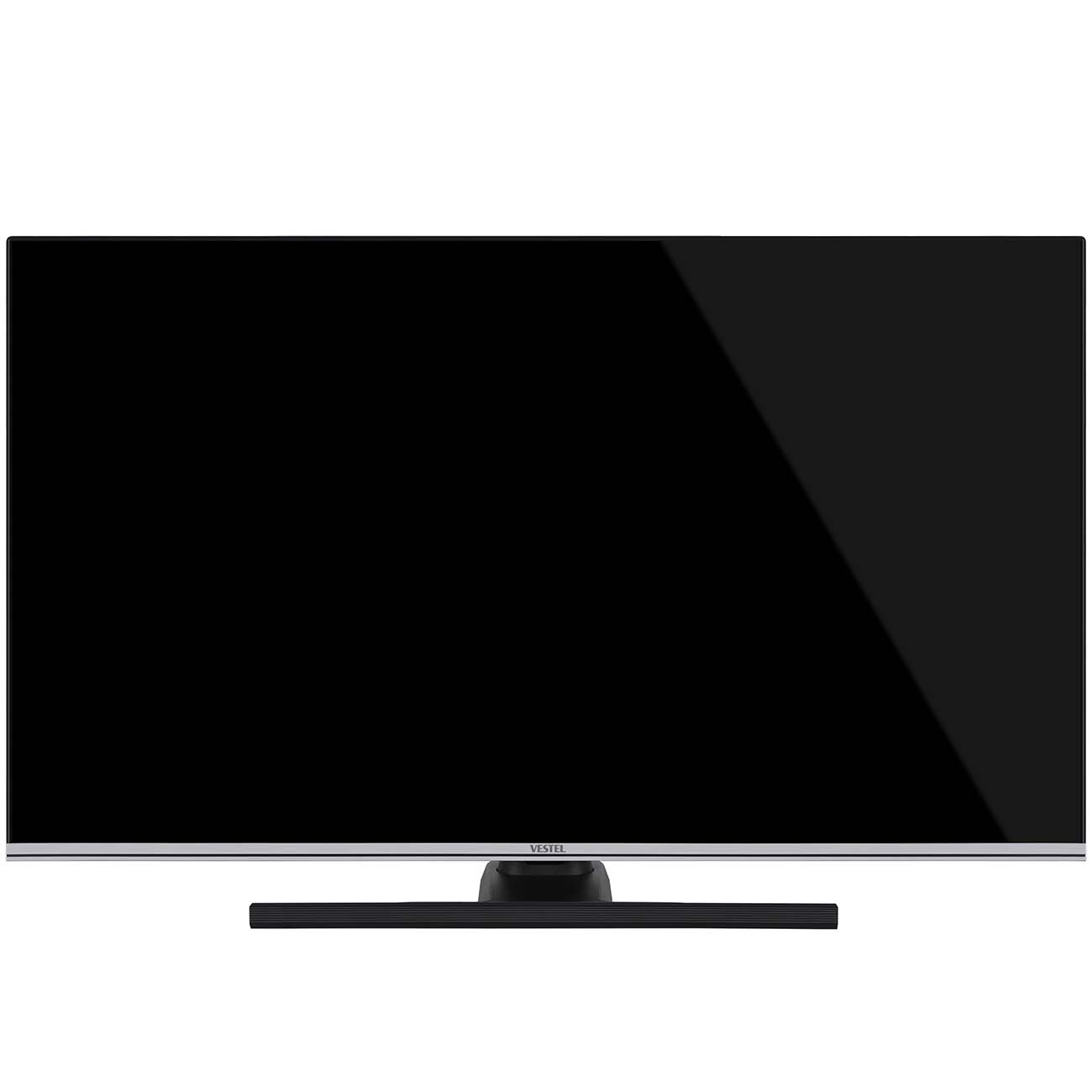 Телевизор Vestel 43Q9700TT