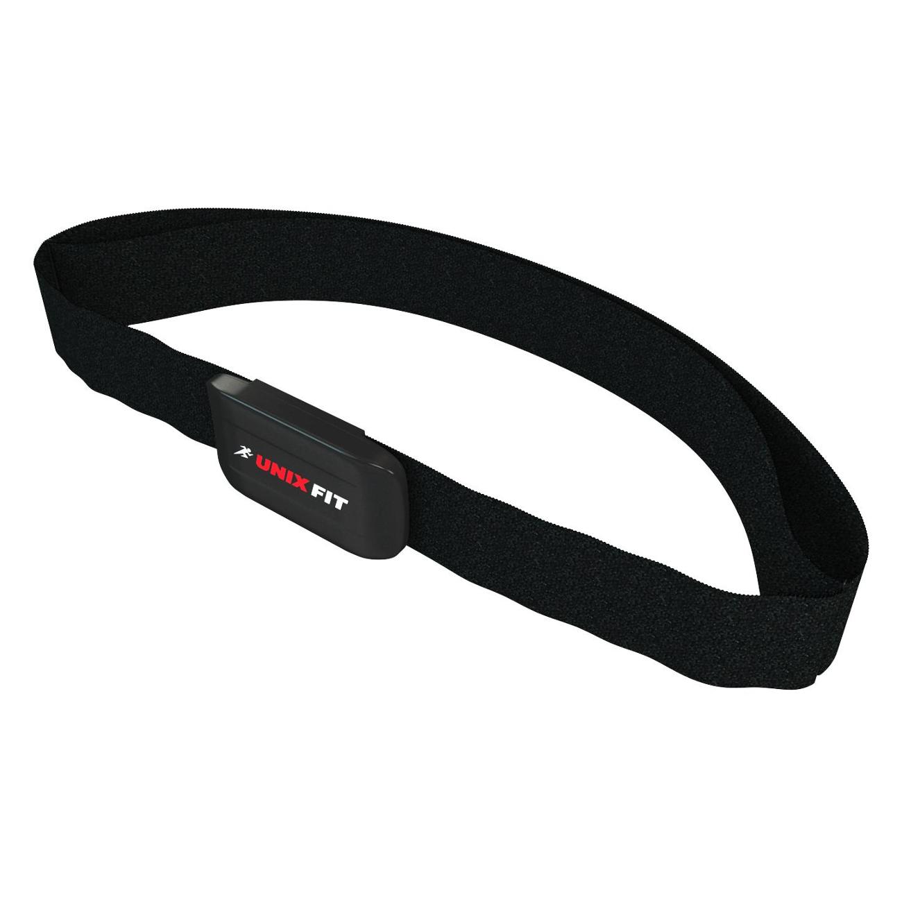 Нагрудный кардиодатчик UnixFit CHBELTU