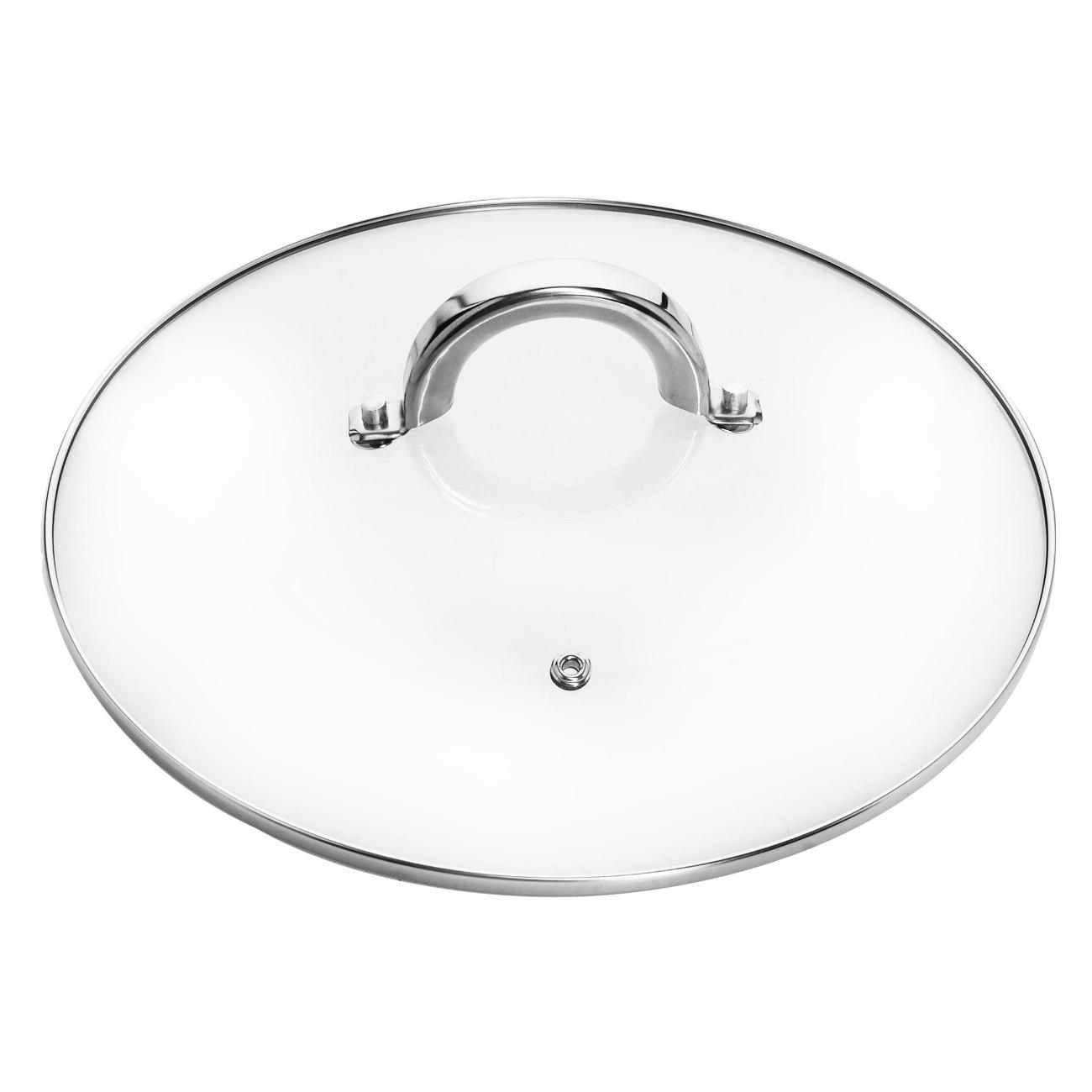 Кастрюля Mayer&Boch 30699