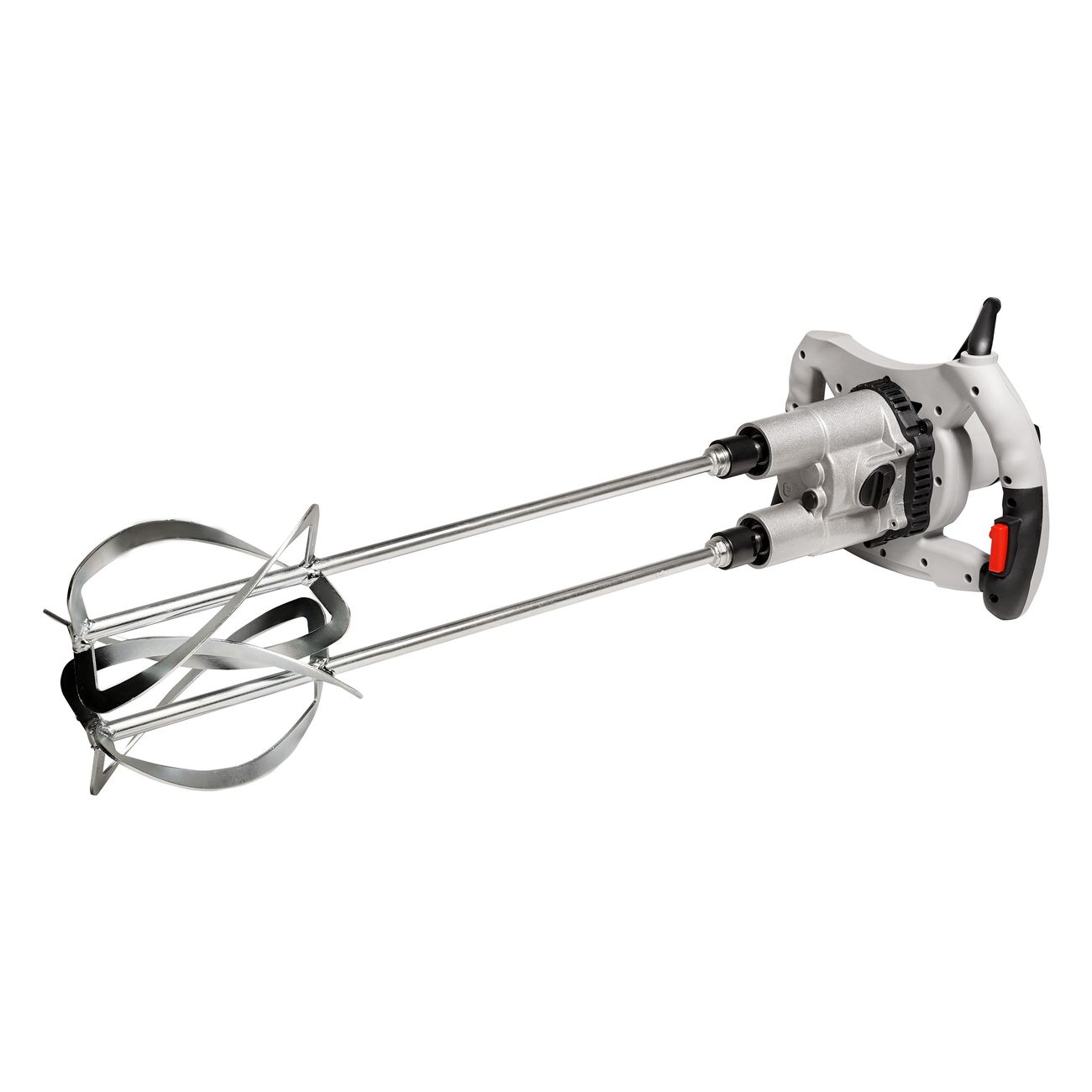 Дрель миксер ELECTROLITE&nbsp; М 1600/2