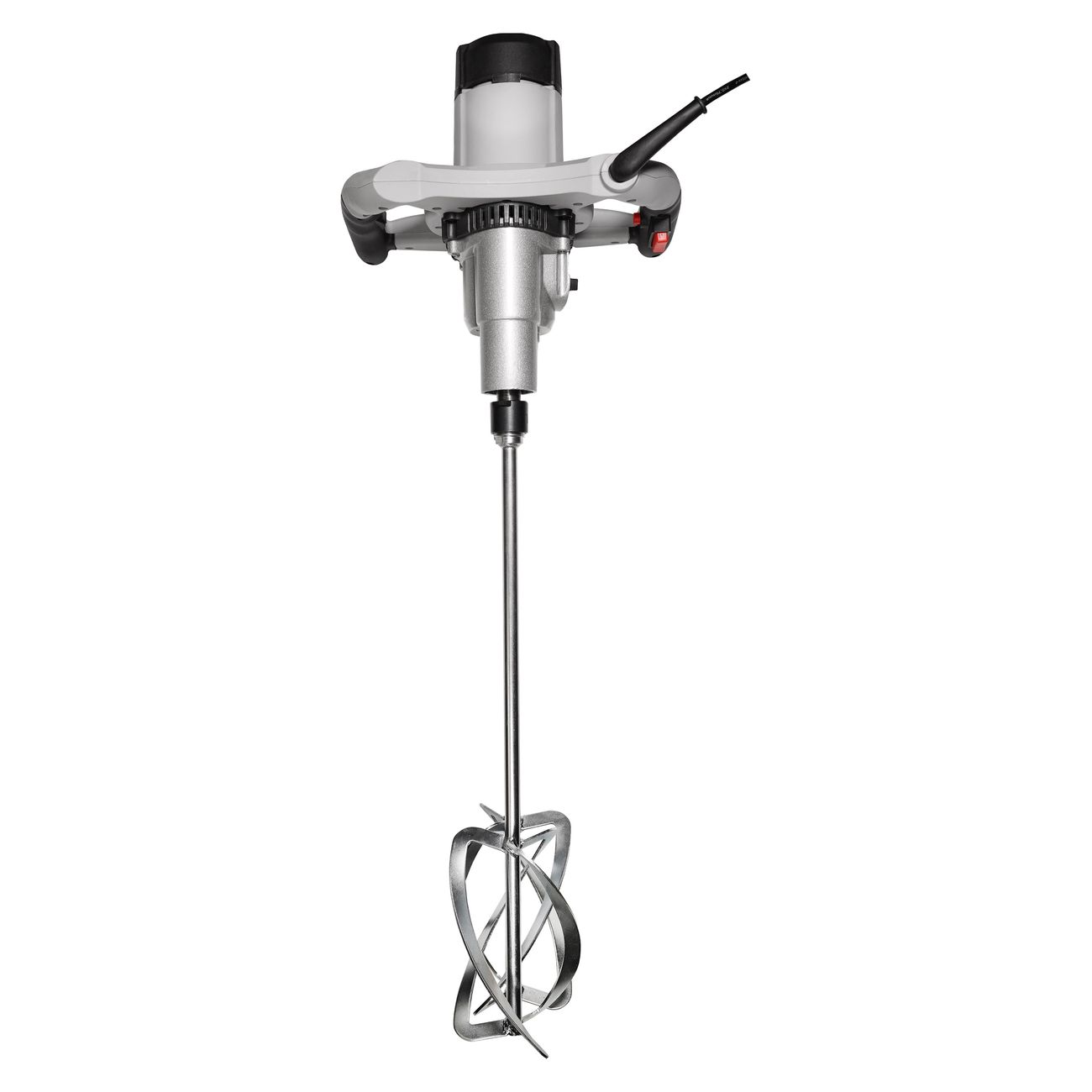 Дрель миксер ELECTROLITE&nbsp; М 1600/2