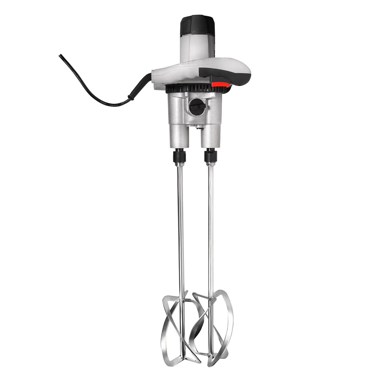 Дрель миксер ELECTROLITE&nbsp; М 1600/2