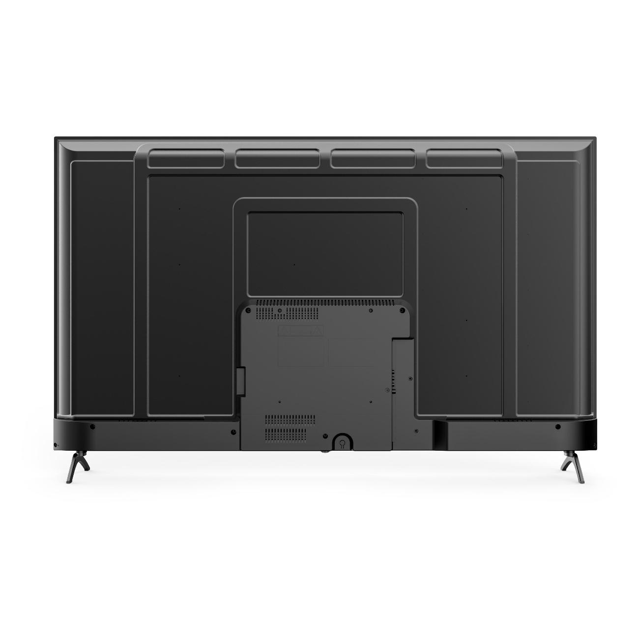 Телевизор Sber SDX-50UQ5230T