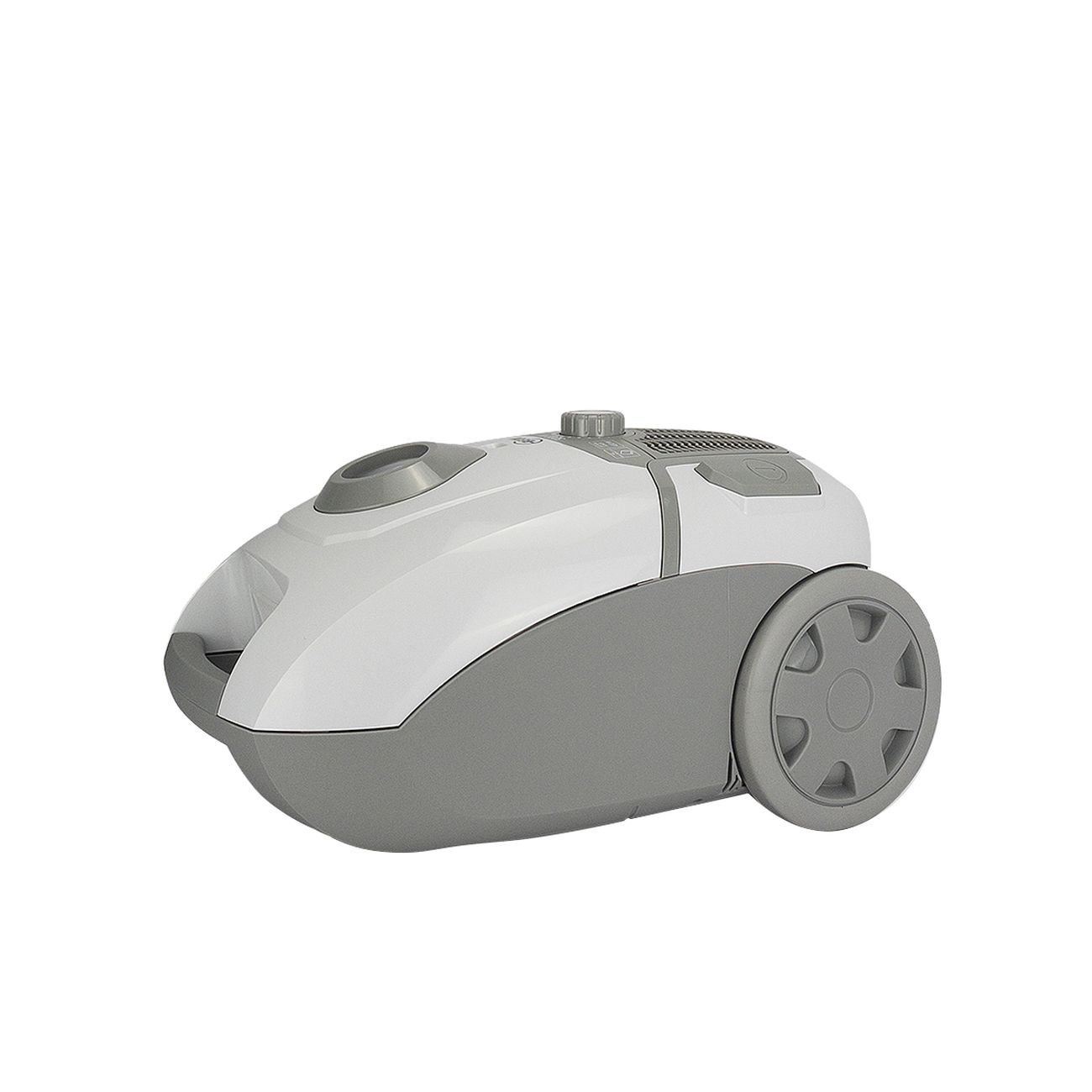 Пылесос с пылесборником Beon BN-817