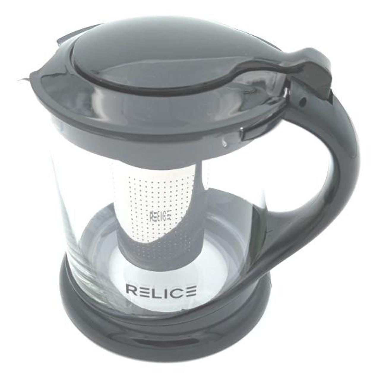 Чайник заварочный Relice RL-8005