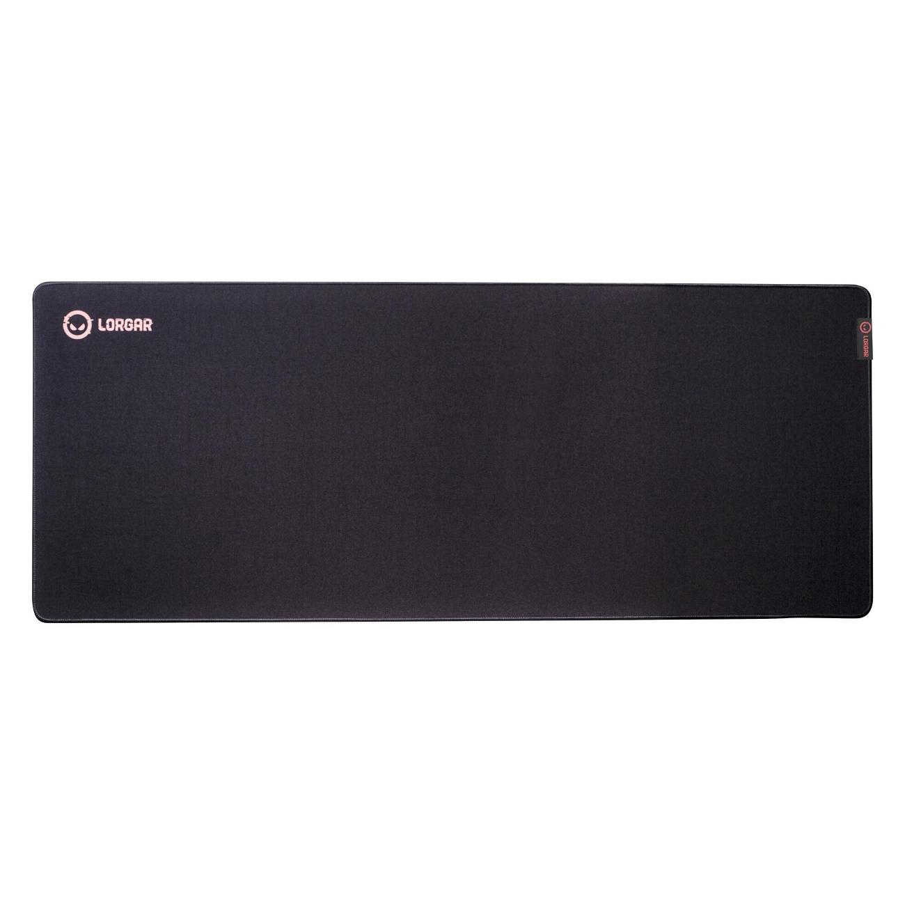 Игровой коврик Lorgar Main 329 (LRG-GMP329)