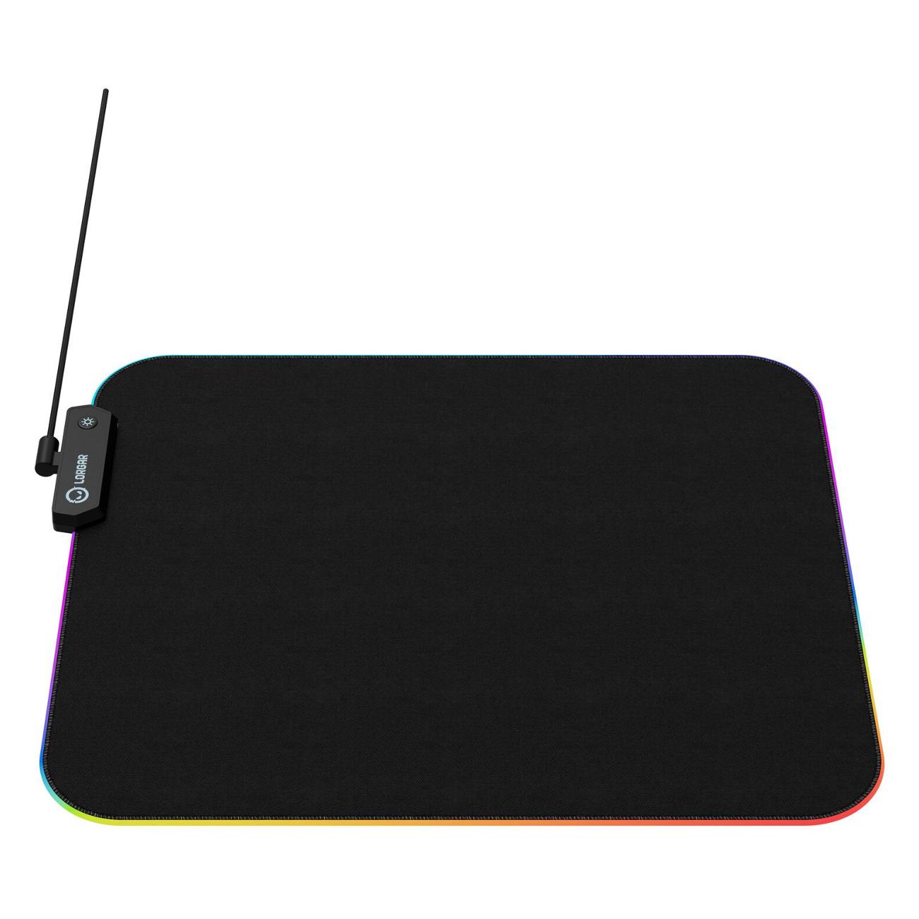 Игровой коврик Lorgar Steller 913 (LRG-GMP913) фото