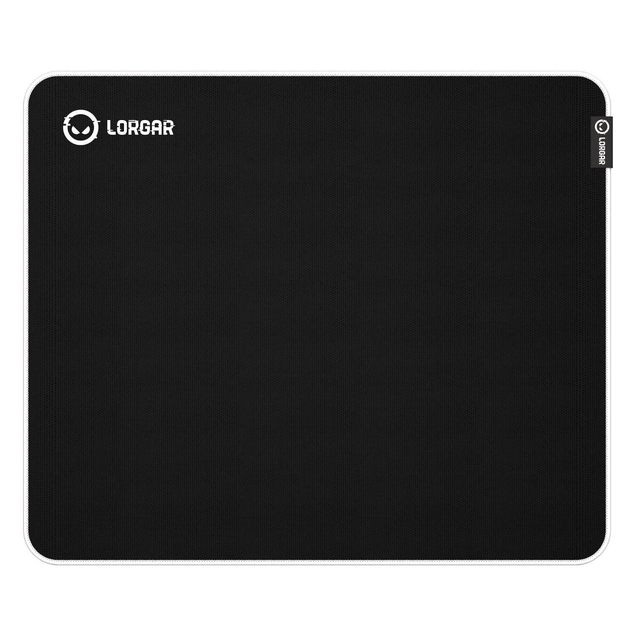 Игровой коврик Lorgar Legacer 755 (LRG-CMP755)