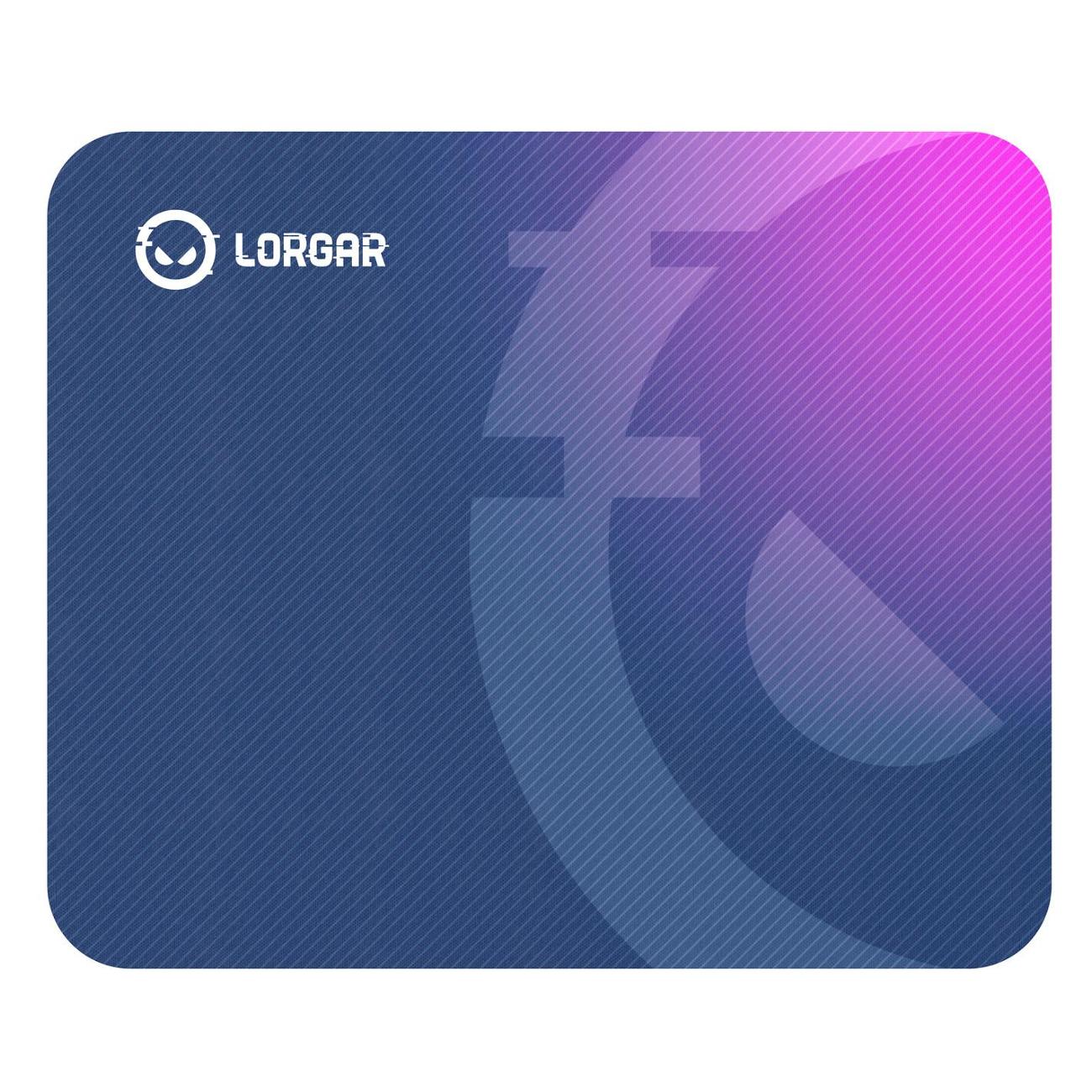 Игровой коврик Lorgar LRG-GMP135 фото