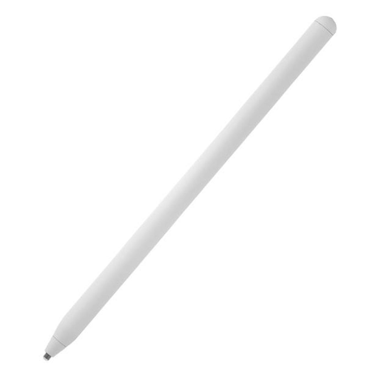 Стилус Wiwu Pencil Max