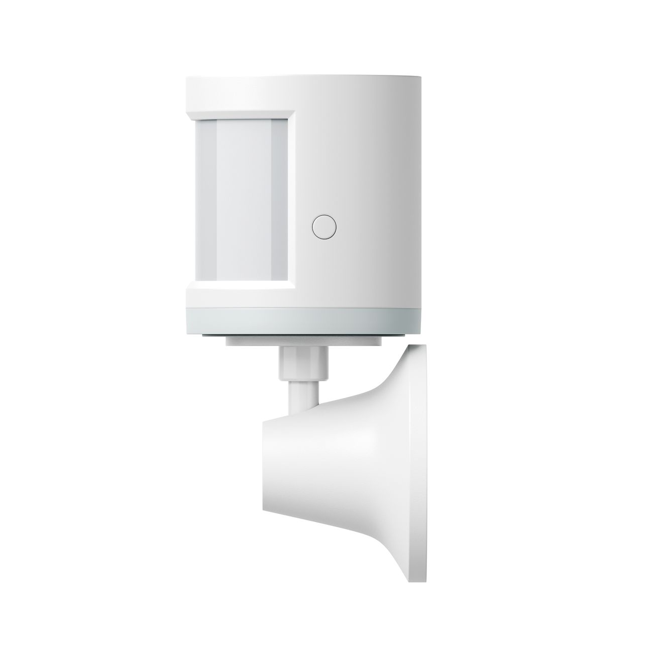 Датчик движения и освещения Яндекс Zigbee YNDX-00522