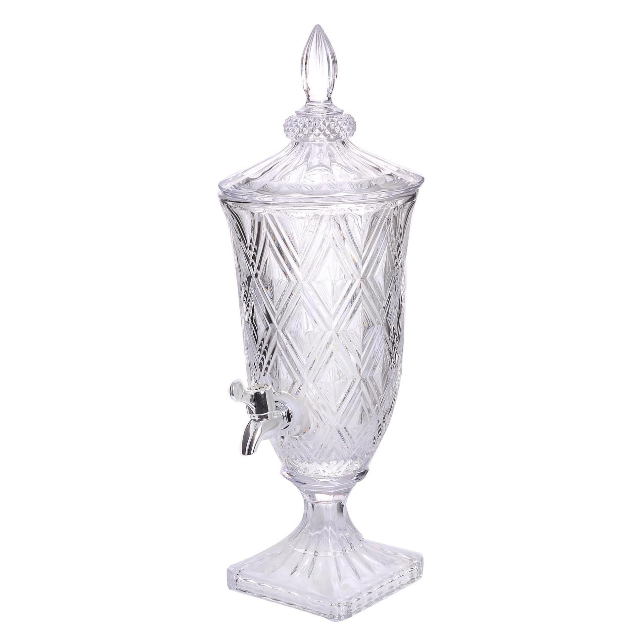 Диспенсер для напитков Loraine 30746