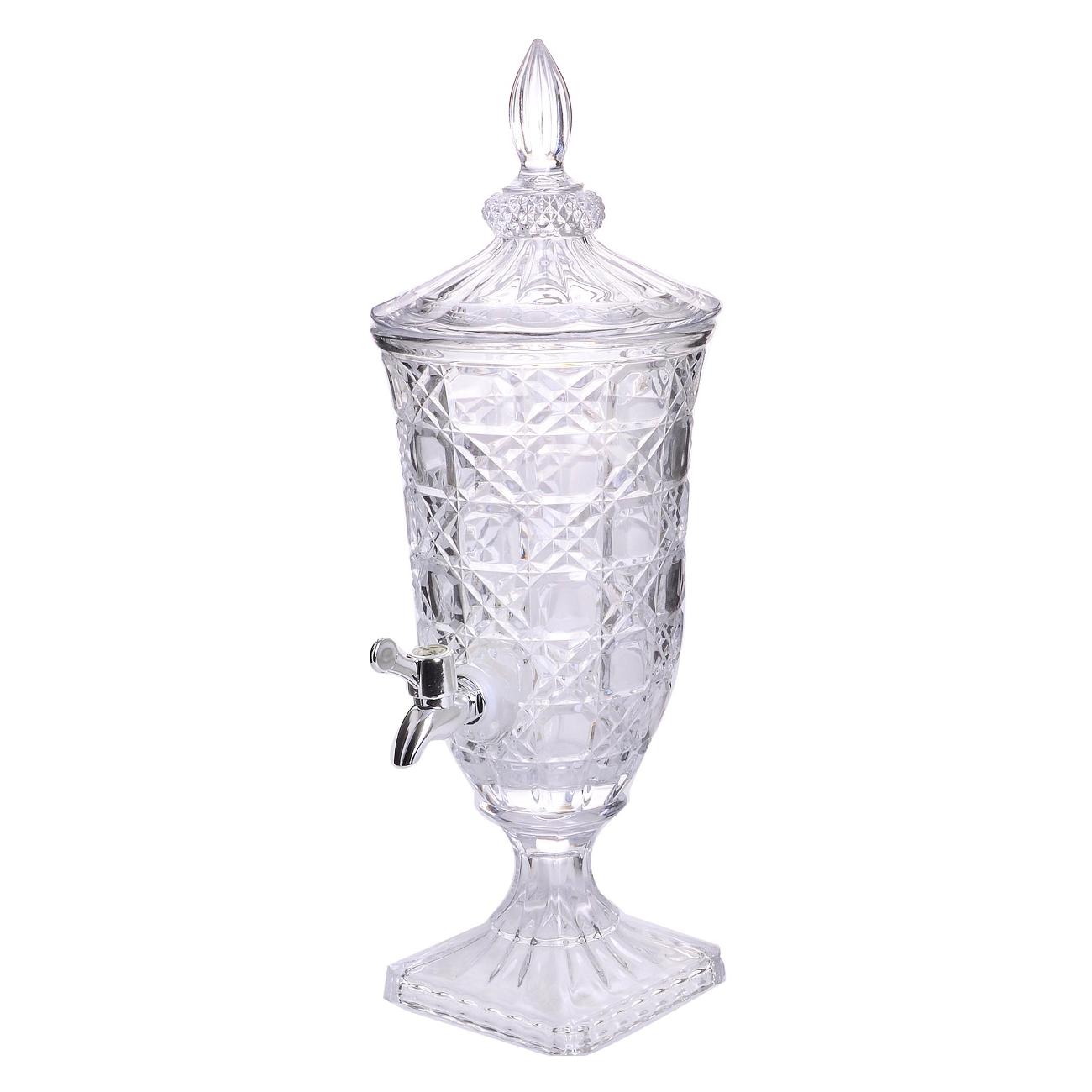 Диспенсер для напитков Loraine 30745