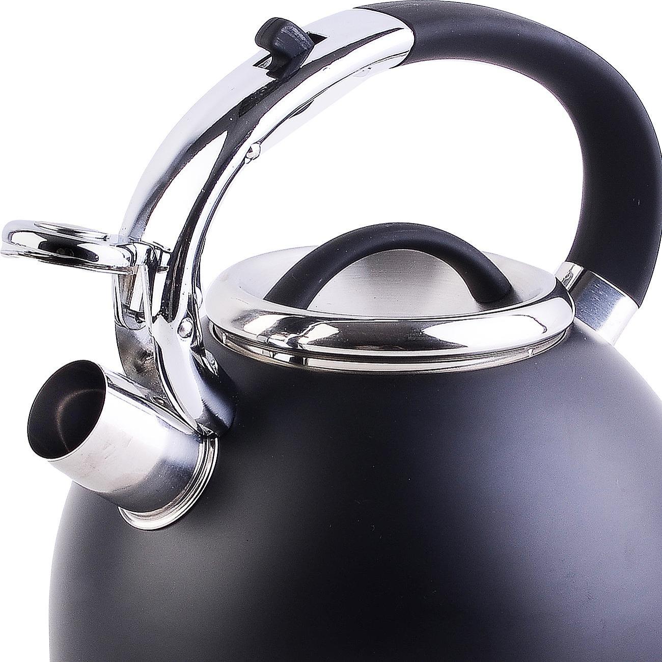 Чайник Mayer&Boch 30960